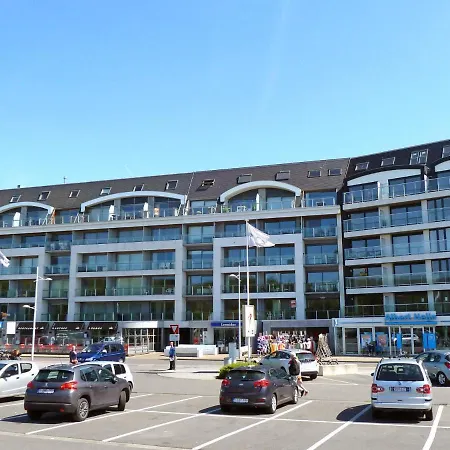 Residentie Lautrec-3 By Interhome Appartamento